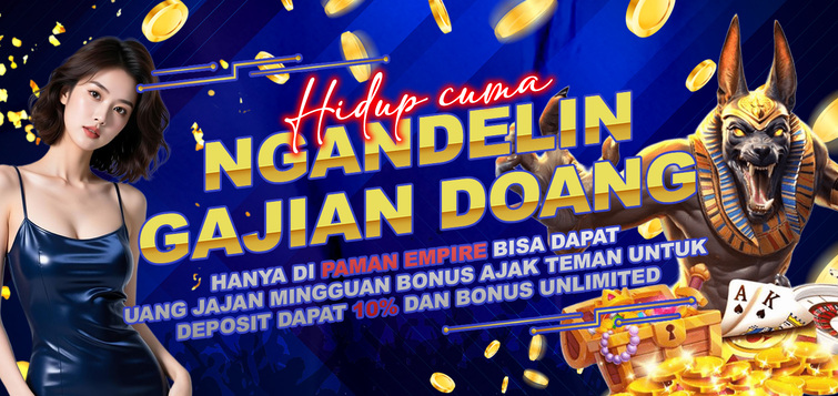 UNCLE FAMILY [REFERRAL] +10%