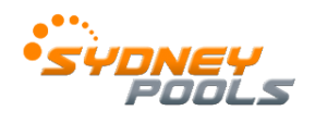 Sydney Pools
