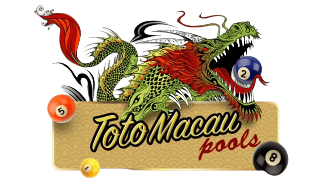 TOTO MACAU 1 13:00