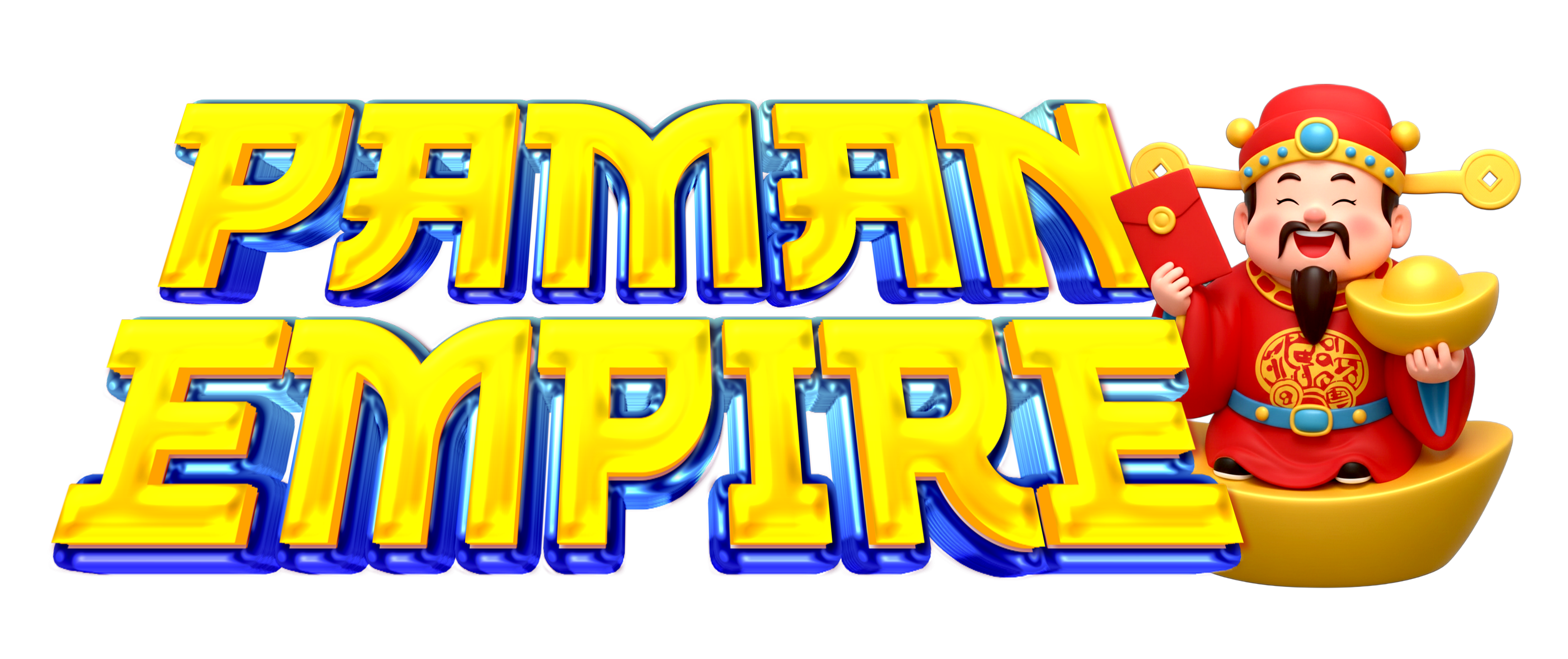PAMANEMPIRE
